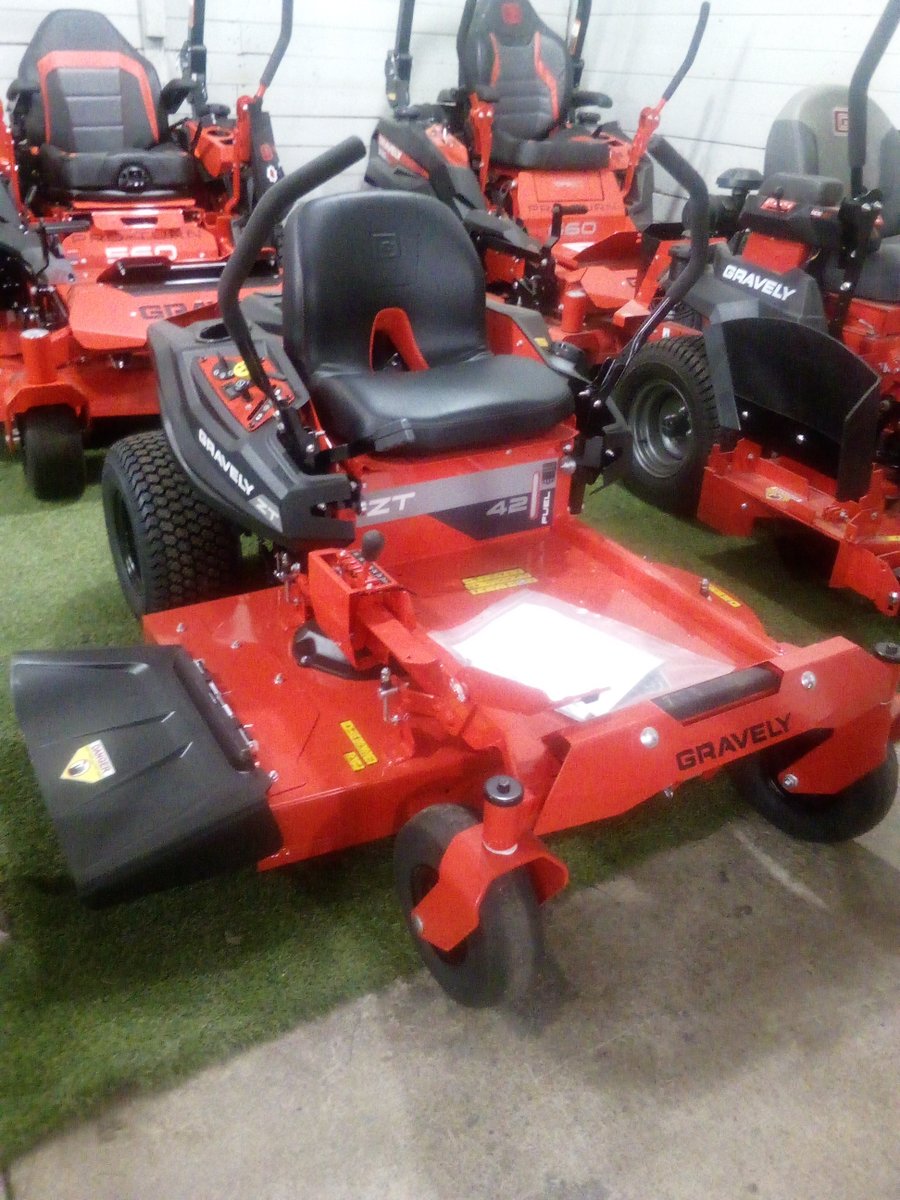 BylersEngine's tweet image. Falls Sales Event going on now. Recieve 5% off of all in stock inventory. Hundreds of units to choose from. Come see us At Bylers Engine and Repair LLC at 15864 Nauvoo Road Middlefield, Ohio 44062. Or Call us at 440-632-0079