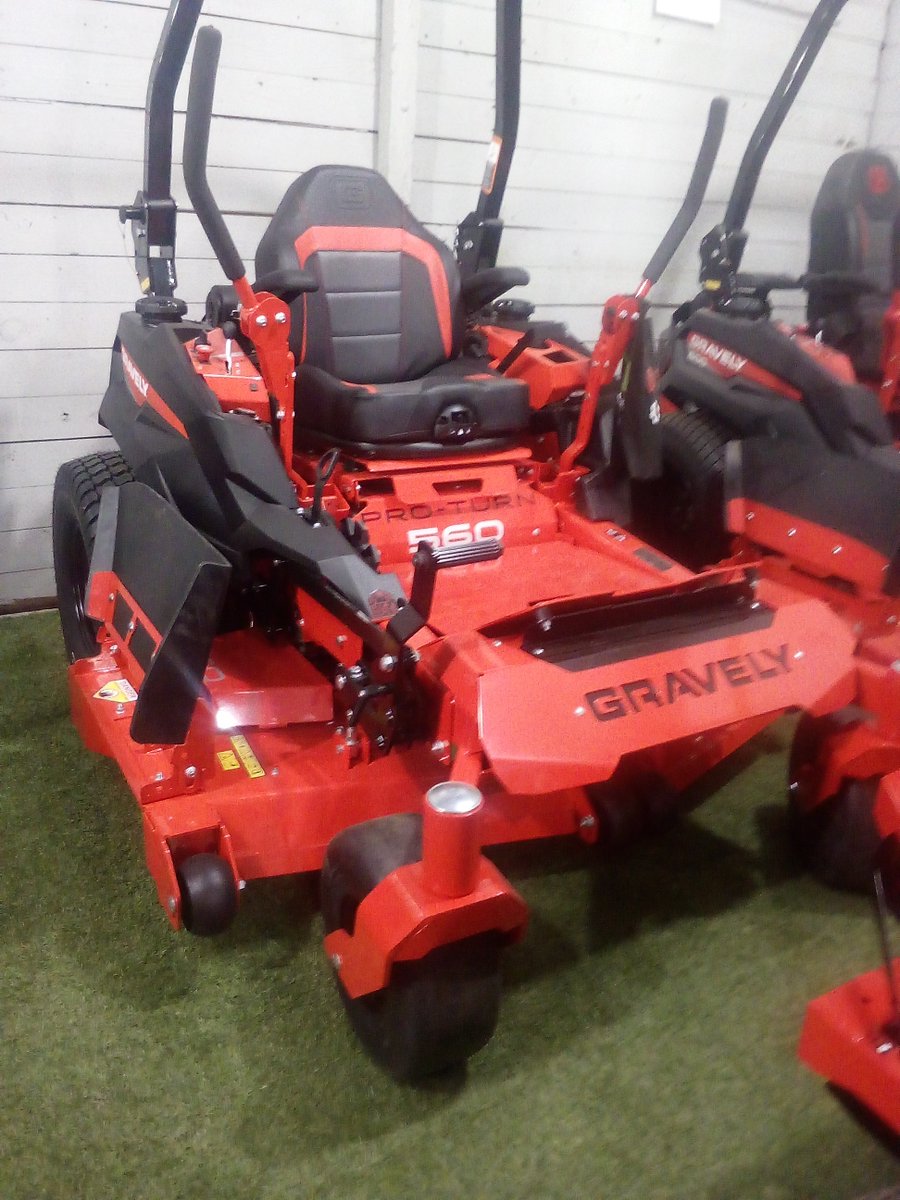 BylersEngine's tweet image. Falls Sales Event going on now. Recieve 5% off of all in stock inventory. Hundreds of units to choose from. Come see us At Bylers Engine and Repair LLC at 15864 Nauvoo Road Middlefield, Ohio 44062. Or Call us at 440-632-0079