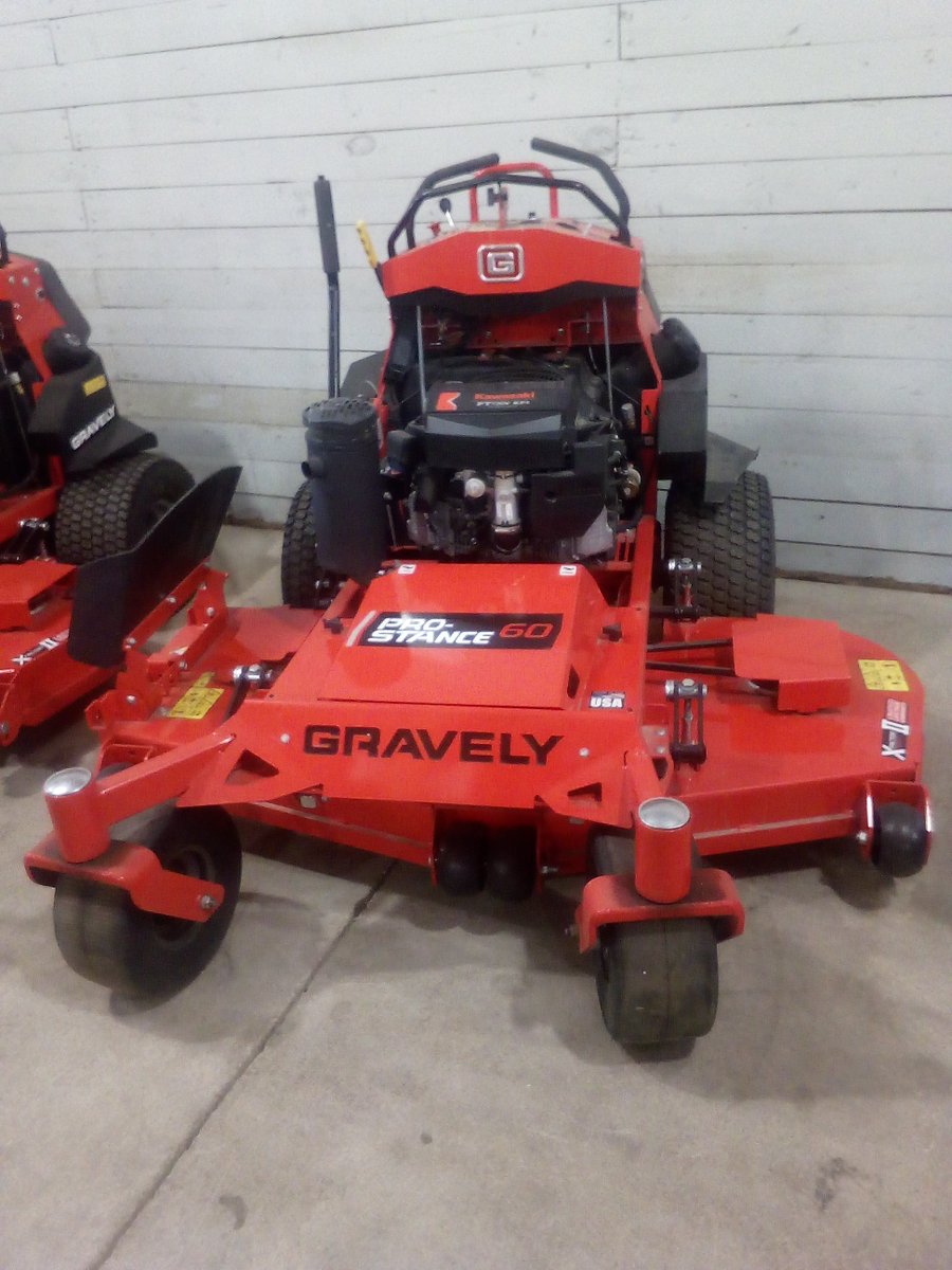 BylersEngine's tweet image. Falls Sales Event going on now. Recieve 5% off of all in stock inventory. Hundreds of units to choose from. Come see us At Bylers Engine and Repair LLC at 15864 Nauvoo Road Middlefield, Ohio 44062. Or Call us at 440-632-0079