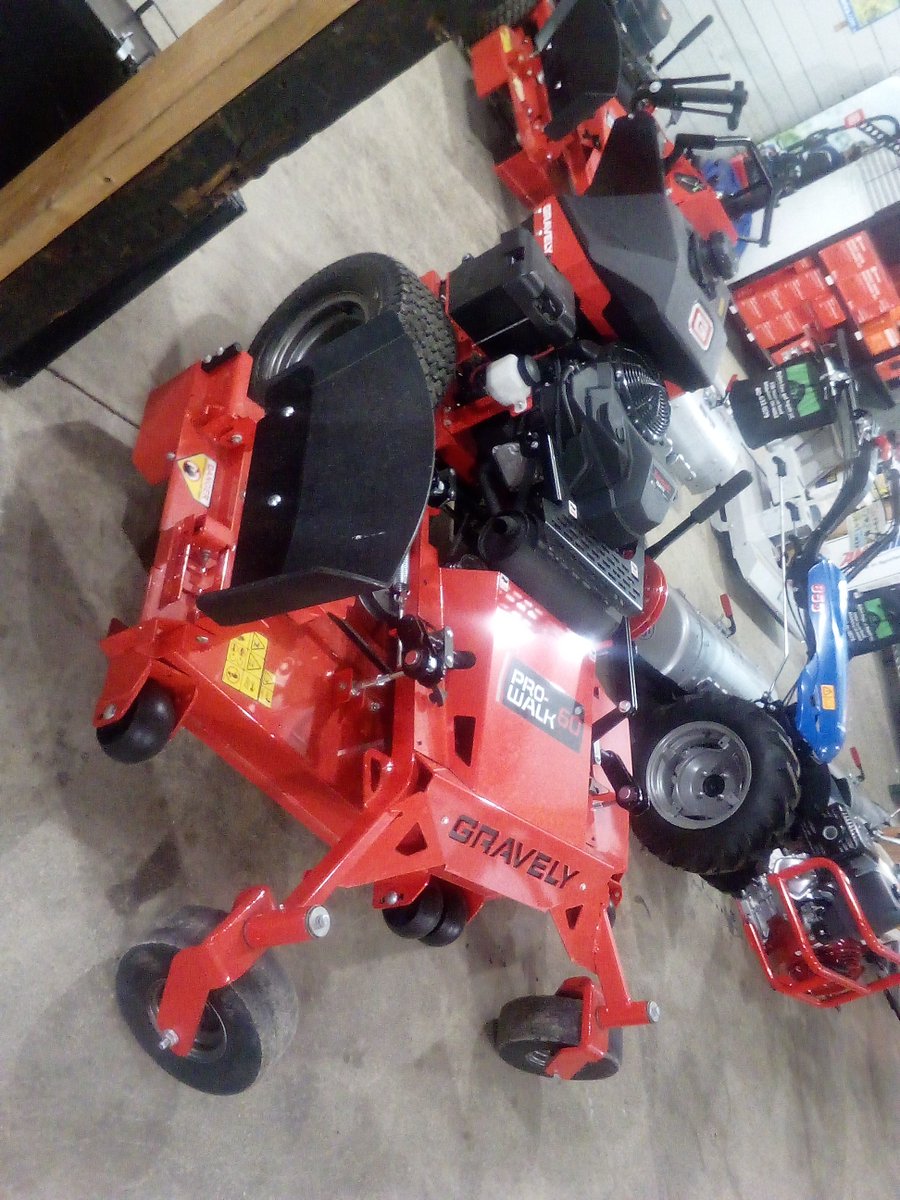 BylersEngine's tweet image. Falls Sales Event going on now. Recieve 5% off of all in stock inventory. Hundreds of units to choose from. Come see us At Bylers Engine and Repair LLC at 15864 Nauvoo Road Middlefield, Ohio 44062. Or Call us at 440-632-0079