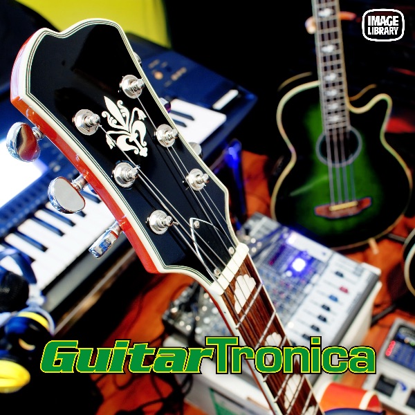 New Release From the Image Music Library - mailchi.mp/17db09b36116/i…