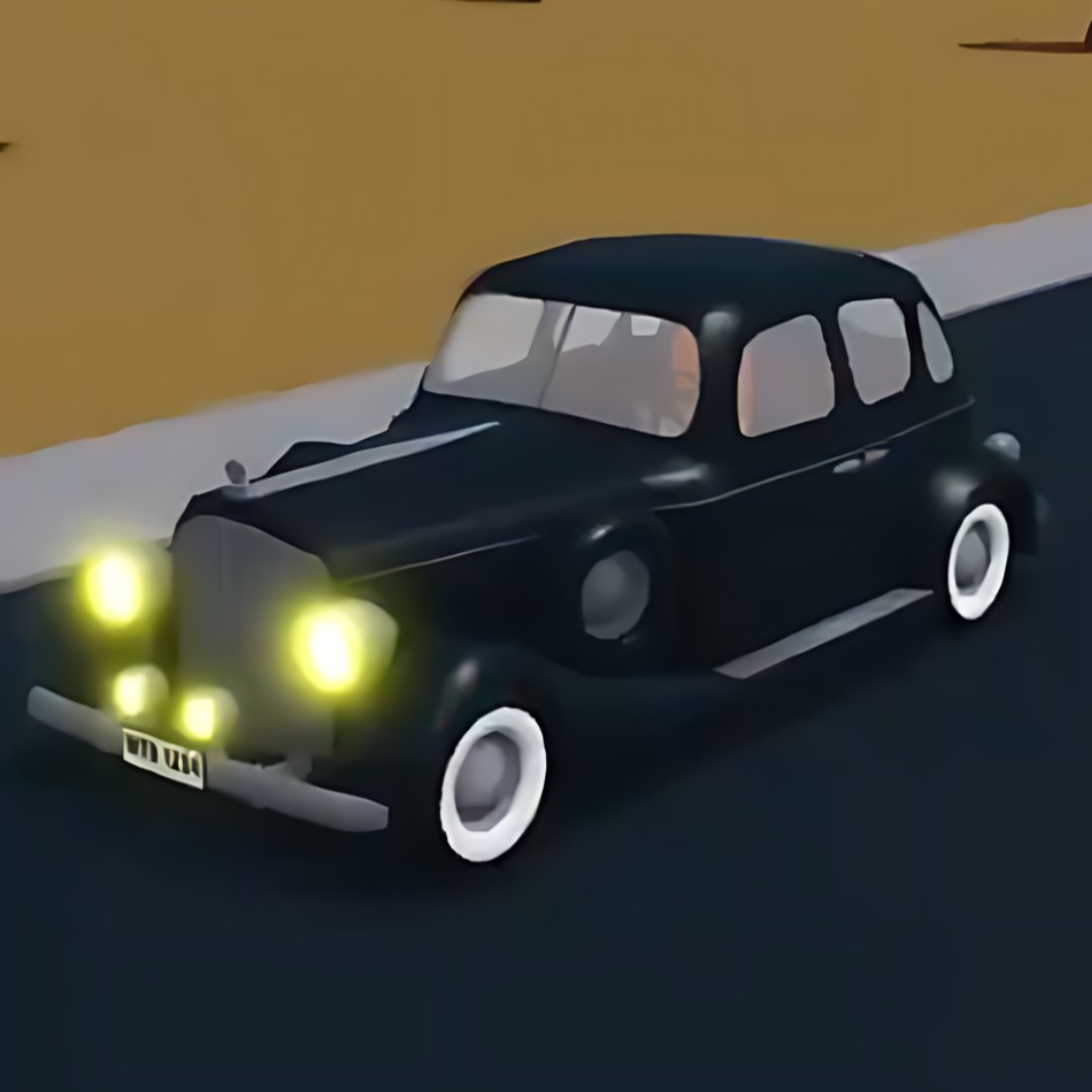 BestOfBloxburg's tweet photo. Thoughts On The Newest Vehicle that Will Be Added Next Update? ⛽️ https://t.co/wsXDYqb2k6