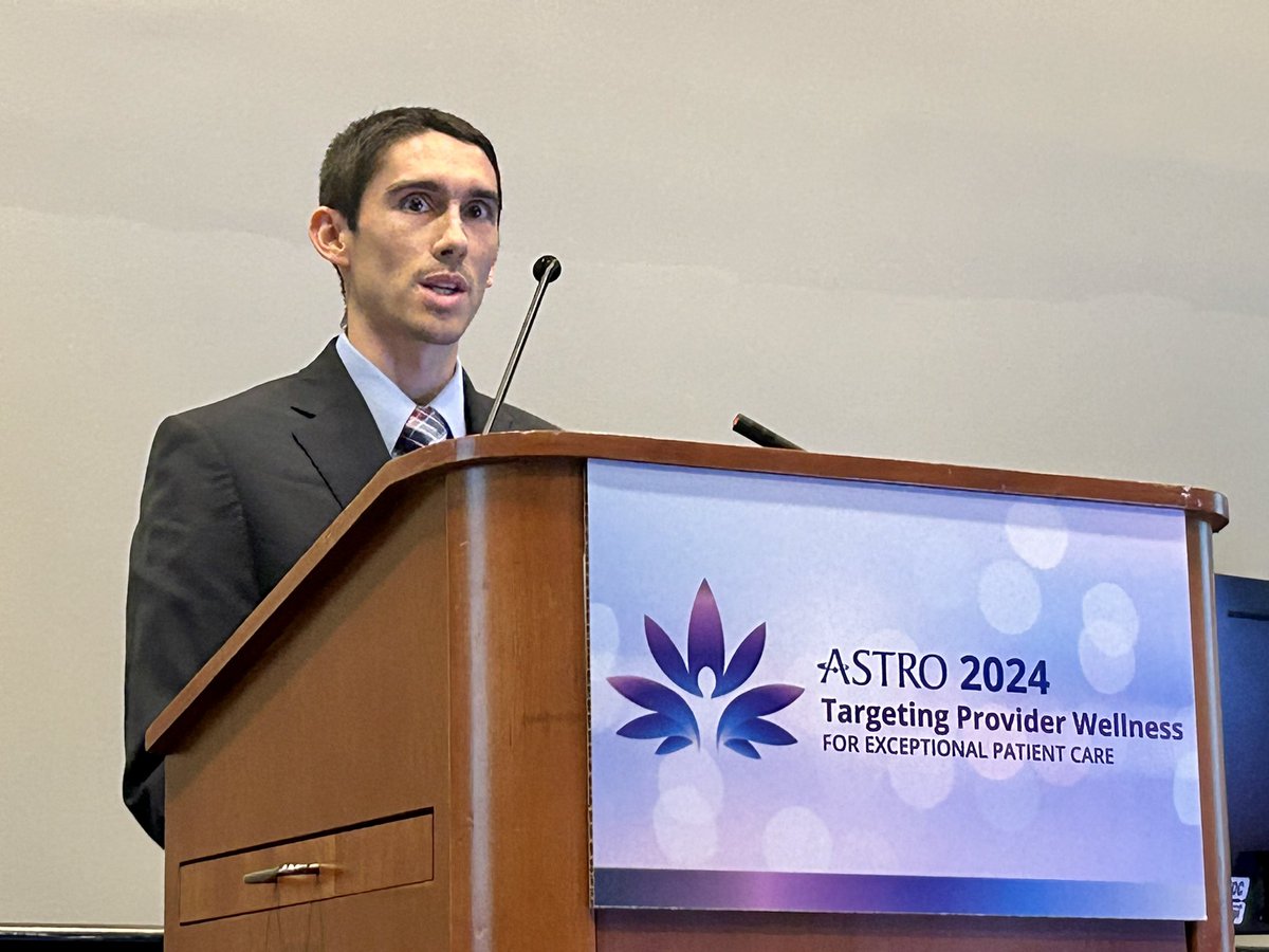 fumikochino's tweet image. Dr @Ansel_PhD at #ASTRO24 on how to better design a clinical trial. If we want our trials to succeed, we should carefully consider how to power them as control arm overperformance is highly prevalent and associated with lower odds of a positive primary endpoint.