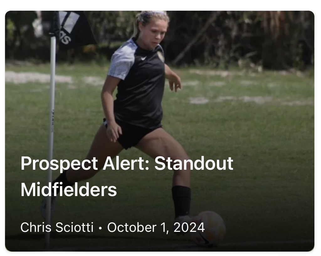 Bianca Raskin tweet media