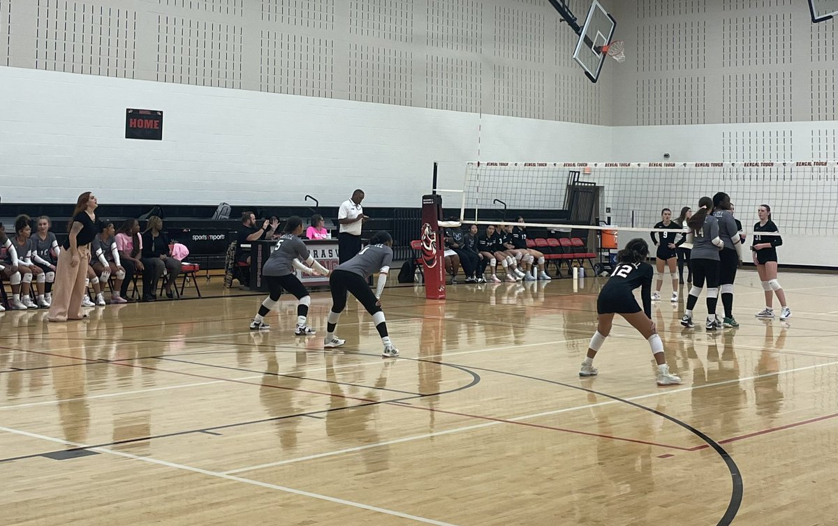 Braswell Freshman Zone (@bhsfreshzone) on Twitter photo Great game for 9th <a href="/BengalVball/">Braswell Bengal Volleyball</a> tonight! <a href="/CoachCarlile/">Sabrina Carlile</a> <a href="/KentLaster/">Kent Laster</a> <a href="/coachwilli/">LLWilliams</a> Great game for 9th <a href="/BengalVball/">Braswell Bengal Volleyball</a> tonight! <a href="/CoachCarlile/">Sabrina Carlile</a> <a href="/KentLaster/">Kent Laster</a> <a href="/coachwilli/">LLWilliams</a>