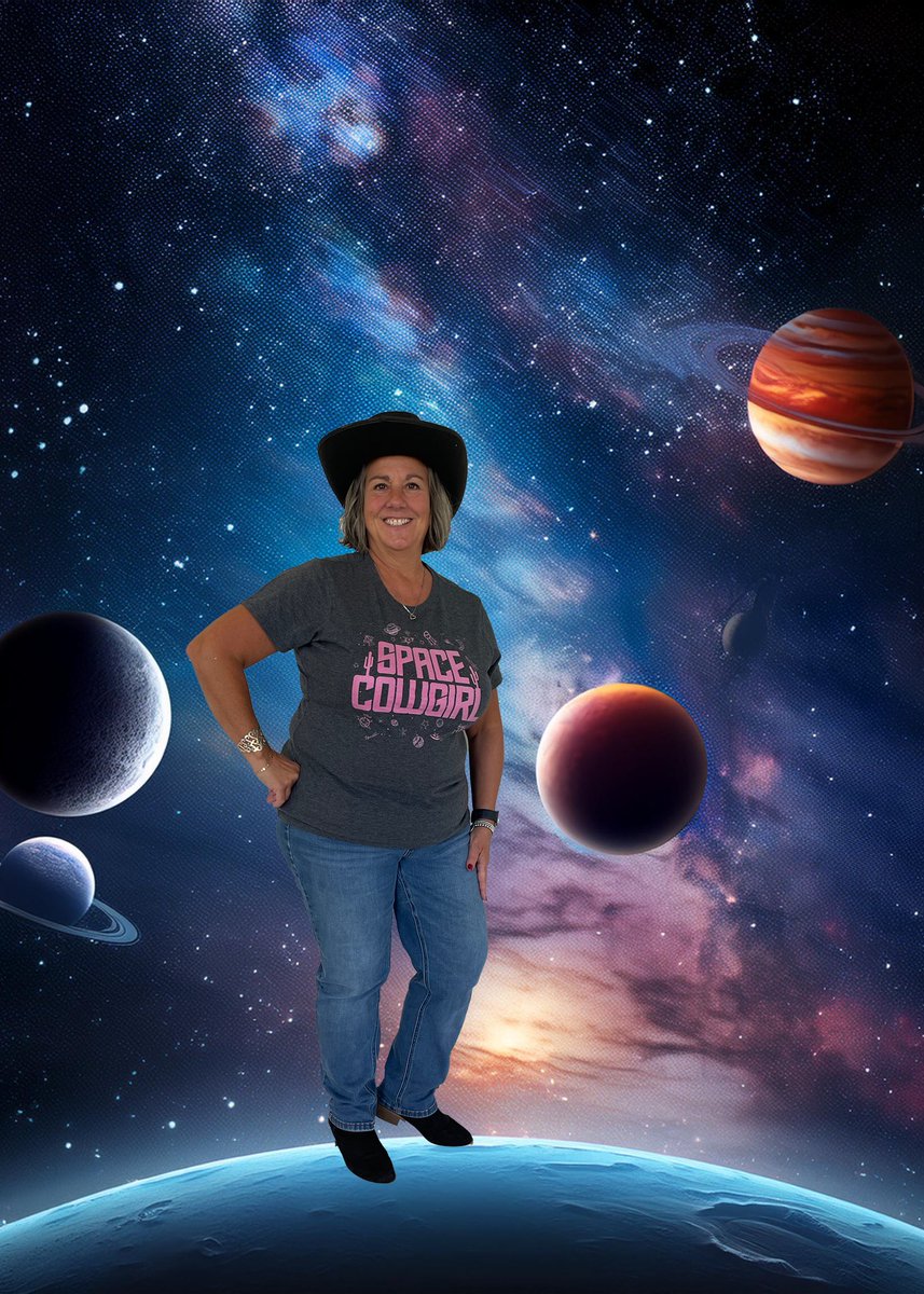 Mrs. Dodd tweet media