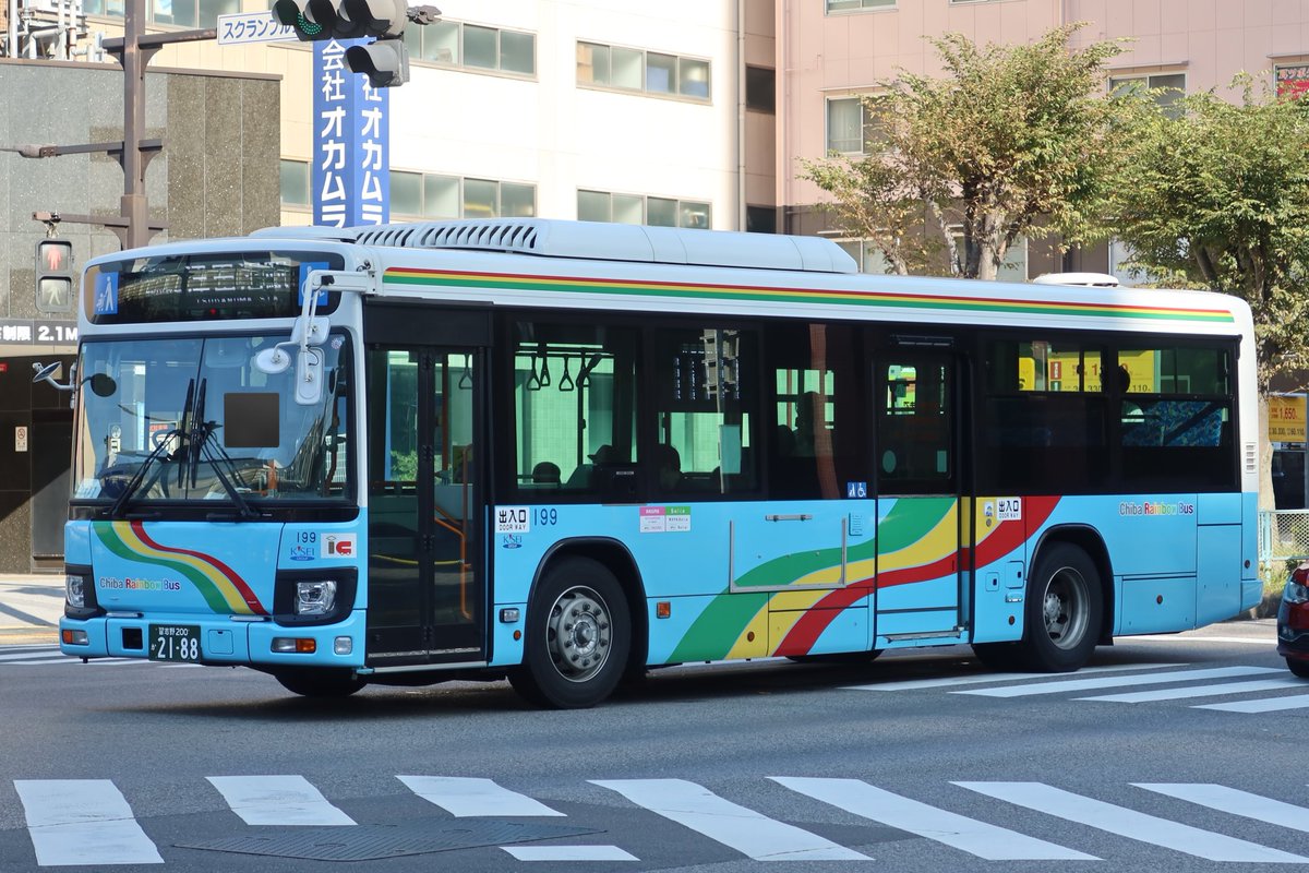 PSA10 Reバース PP 河東 ぱい ぽんのみち PSA10 Reバース PP 河東 ぱい ぽんのみち