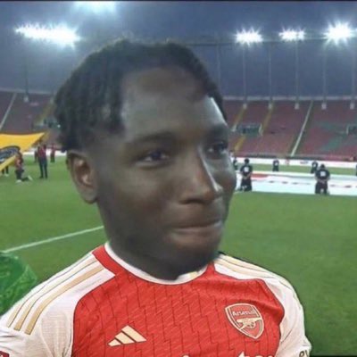 bany_om's tweet photo. Ffs 😆 https://t.co/EAiQd4vvNG