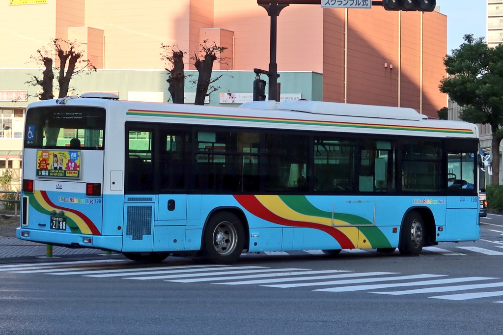 うらわさん on X