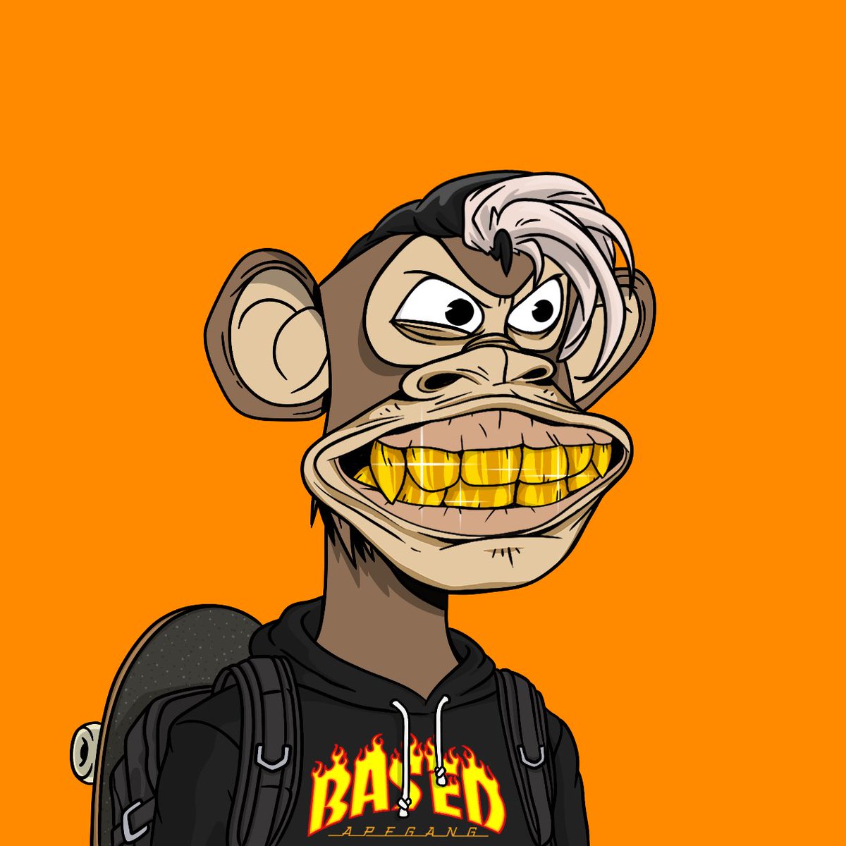<a href="/B3POio/">𝕮𝖆𝖕𝖙𝖆𝖎𝖓 𝕿𝖜𝖊𝖊𝖉 🏴‍☠️👑</a> <a href="/BasedApeGang/">basedapegang</a> We goan make it Iconic 💯
