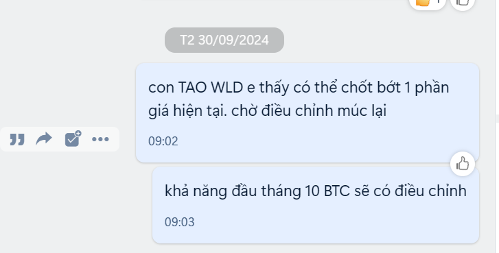 Moon tweet media
