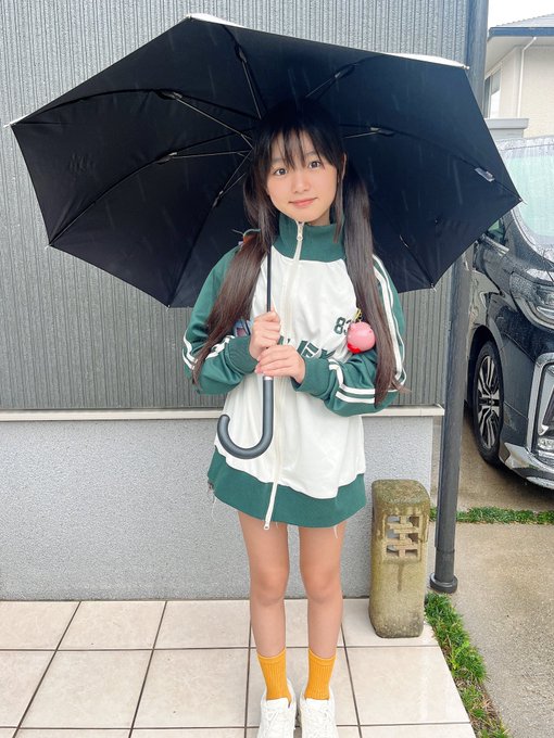 Twitterのコスプレ画像14