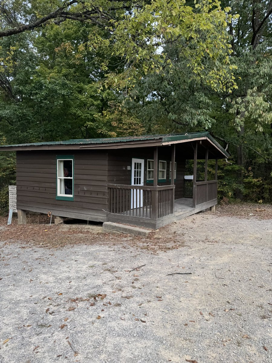 Memories were made! #cheetahstweet