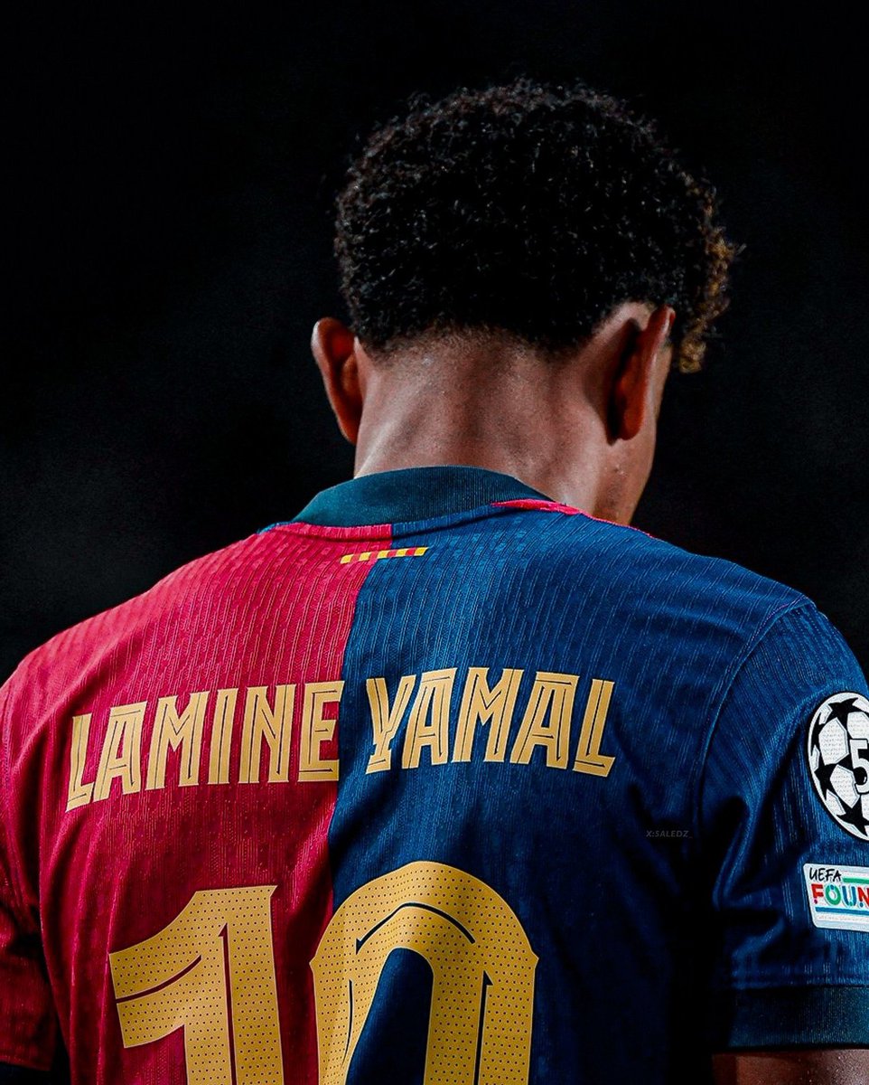 GxlDePaulinho's tweet photo. https://t.co/YBMVm5B3LN