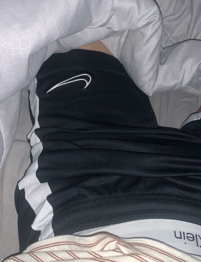 Slim4OldFat_'s tweet photo. تصبحون على خير 🧸❤️ #جدة https://t.co/IB1CLnNgwp