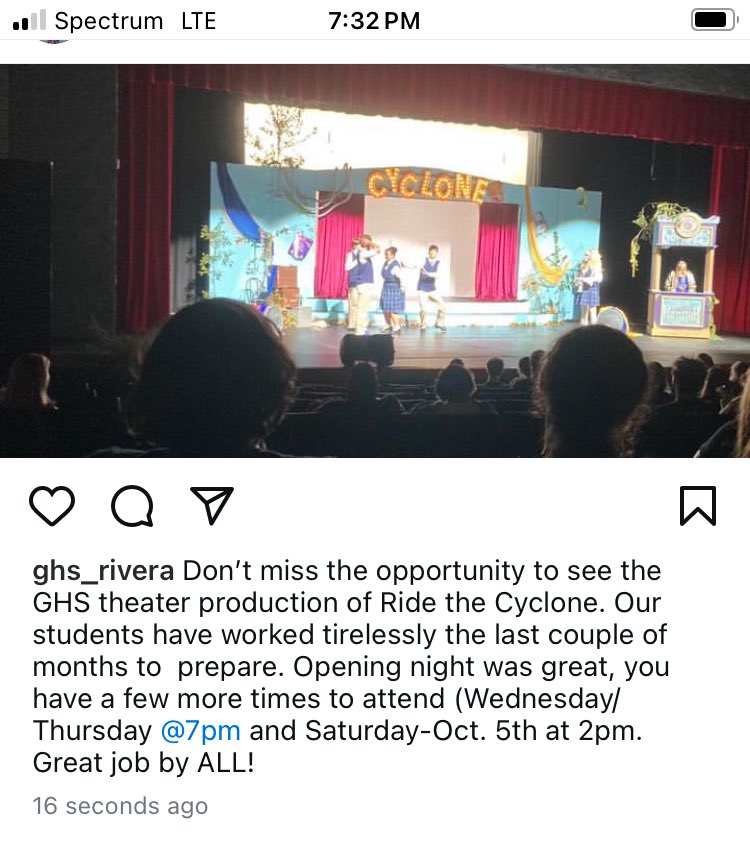 BIG RED PRINCIPAL tweet media