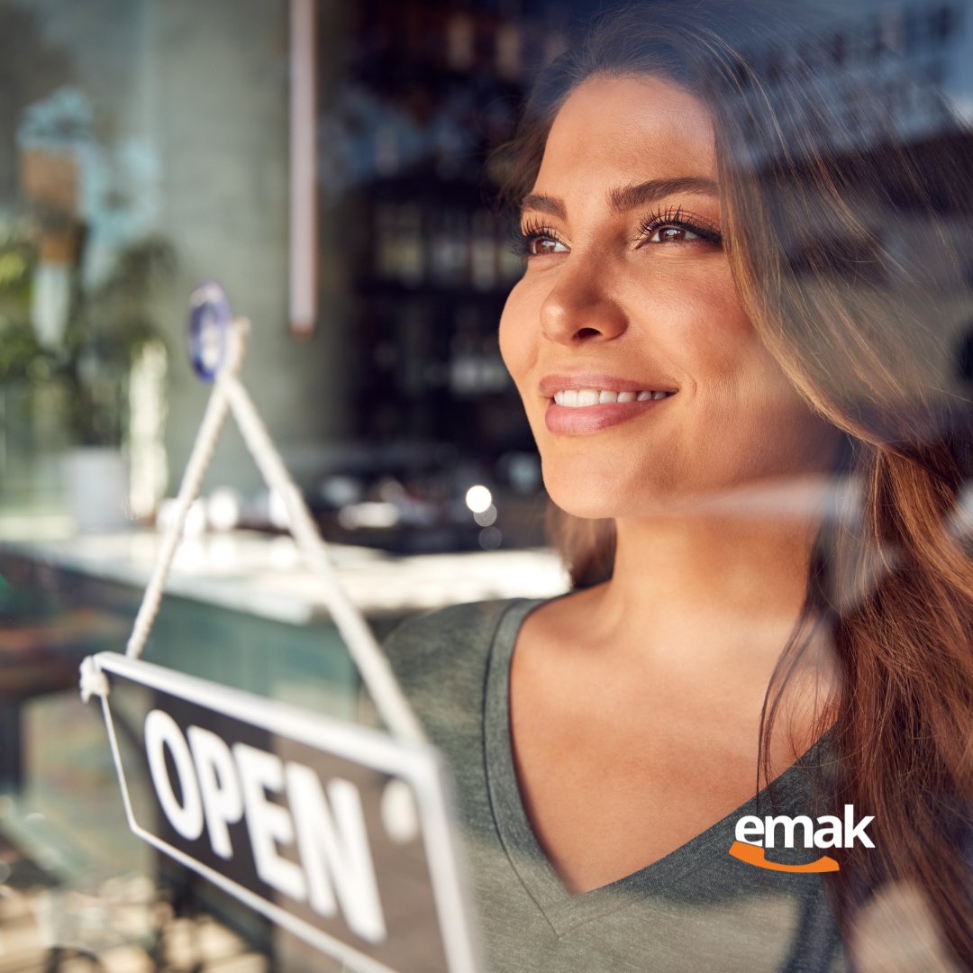 EMAK_Telecom's tweet photo. 🎯 It’s about boosting productivity and enhancing customer experience—right from the first ring. With EMAK’s auto-attendant feature, restaurants can streamline customer service by directing calls to the right team members without delay. 🍔🥂

Learn more: https://t.co/3WOIKJ7HKy https://t.co/RTZlAnRhpq