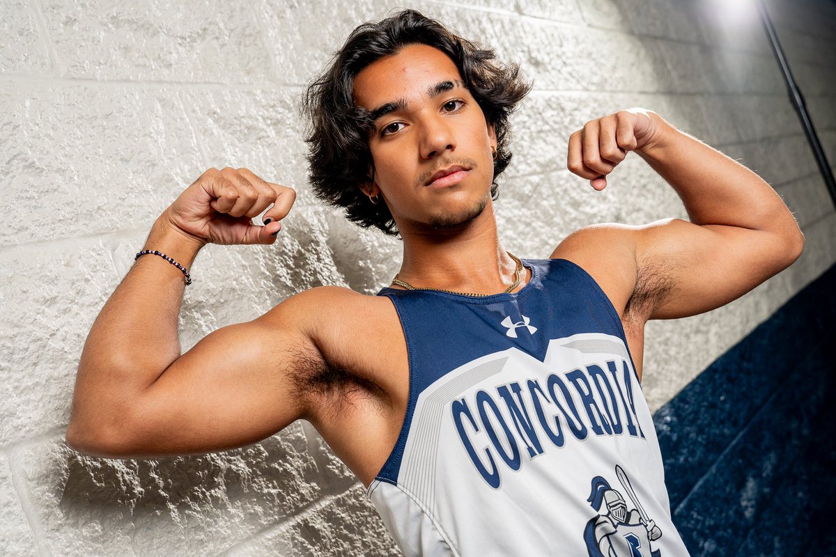 VYPE Houston tweet media