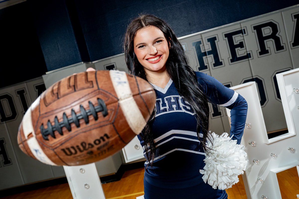 ‘SADER NATION STAND UP!

The Concordia Lutheran 2024 Fall photos are now available for purchase! 
<a href="/clhstxathletics/">Crusader Athletics</a> 

📸🔗: vypephotos.com/f566625633