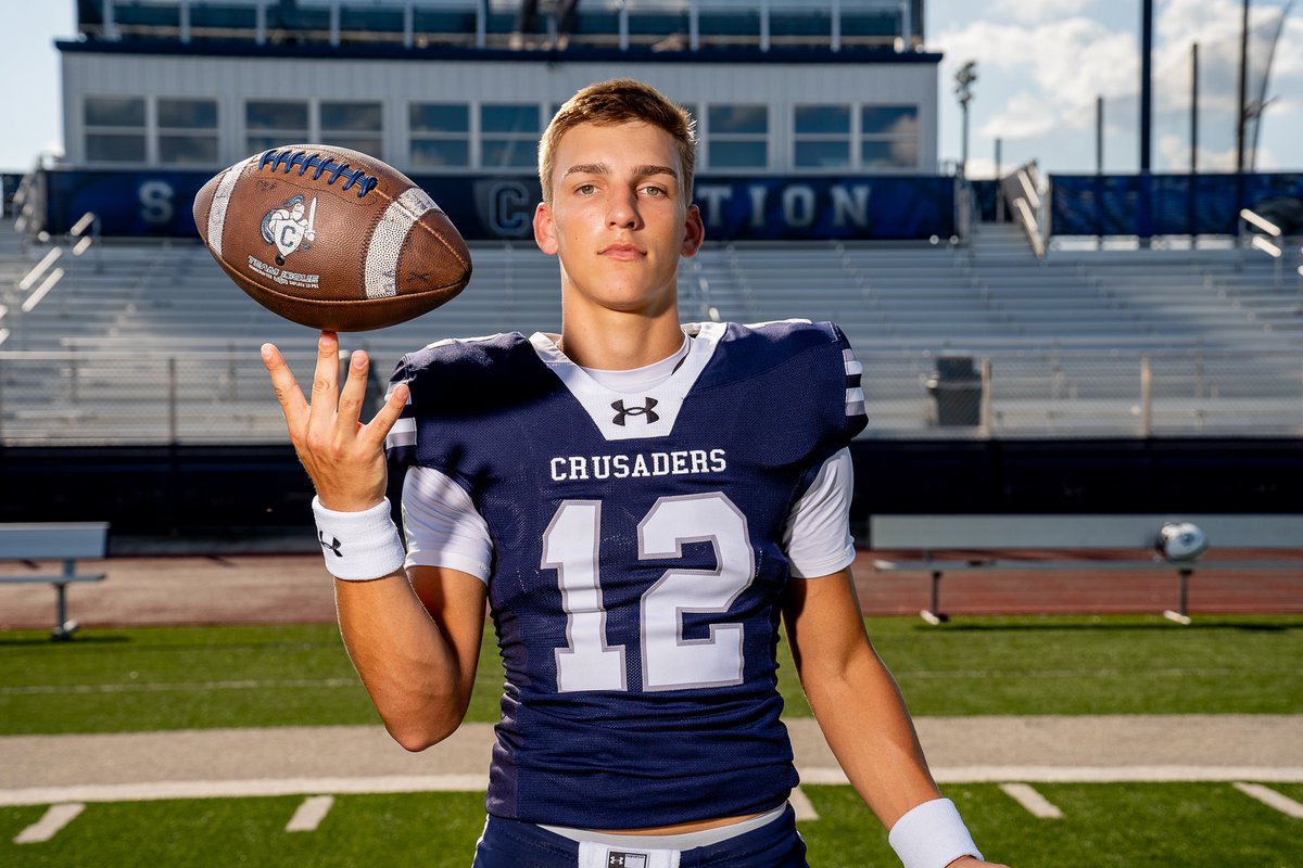 VYPE Houston tweet media