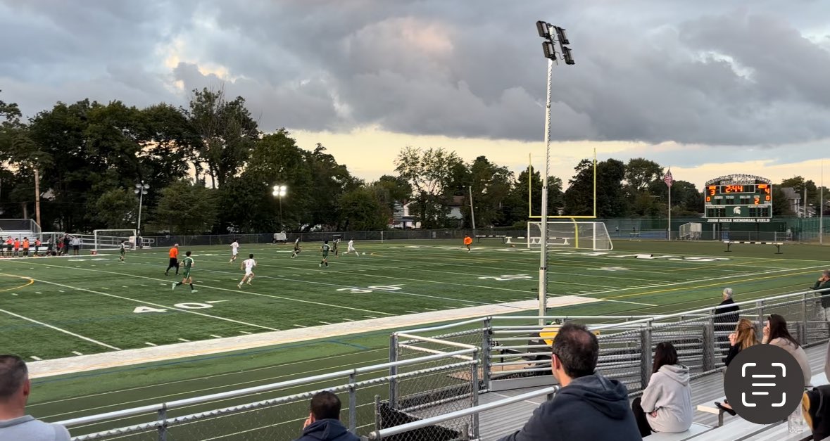 Joann Sousa (@joannsousa05) on Twitter photo JV Boys win 4-3 against VS North. Great game boys! #GoMustangs <a href="/MineolaAD/">MineolaAthletics</a> <a href="/mineolahs/">Mineola High School</a> <a href="/MineolaUFSD/">Mineola UFSD</a> JV Boys win 4-3 against VS North. Great game boys! #GoMustangs <a href="/MineolaAD/">MineolaAthletics</a> <a href="/mineolahs/">Mineola High School</a> <a href="/MineolaUFSD/">Mineola UFSD</a>