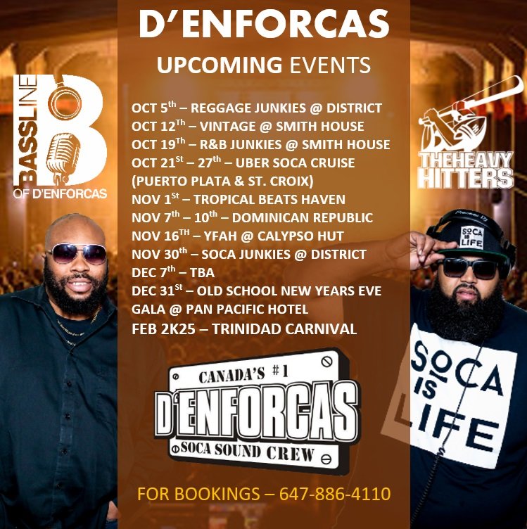 bassline_denforcas (@denforcas) on Twitter photo 