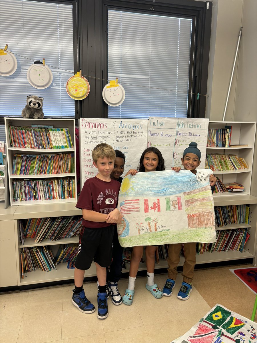 Chelsea Mecanko tweet media