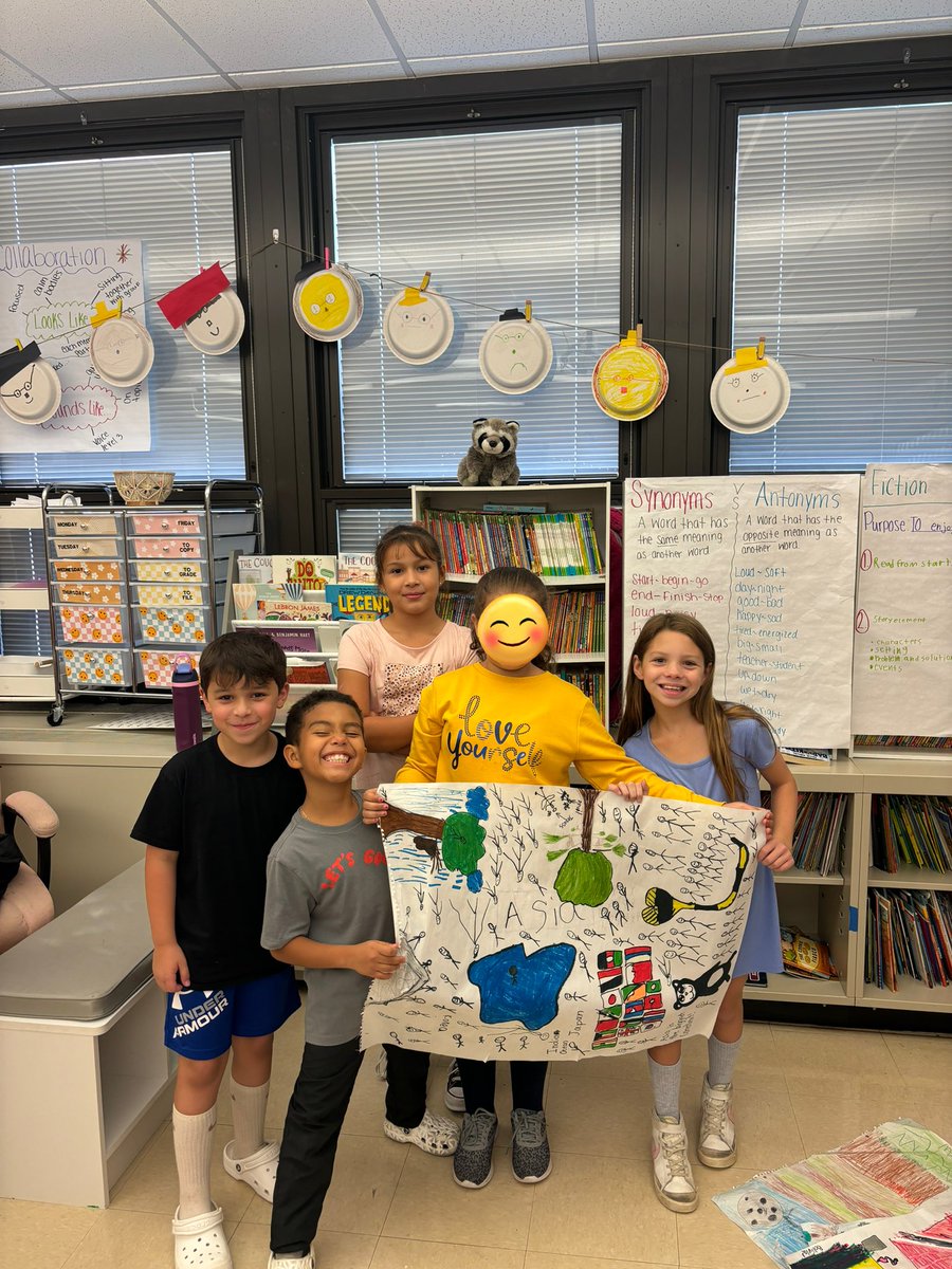 Chelsea Mecanko tweet media