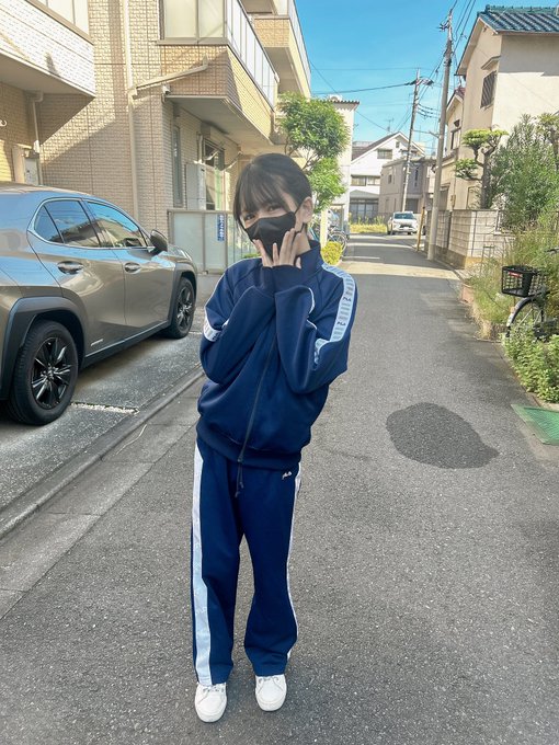 宝来れなのTwitter画像25