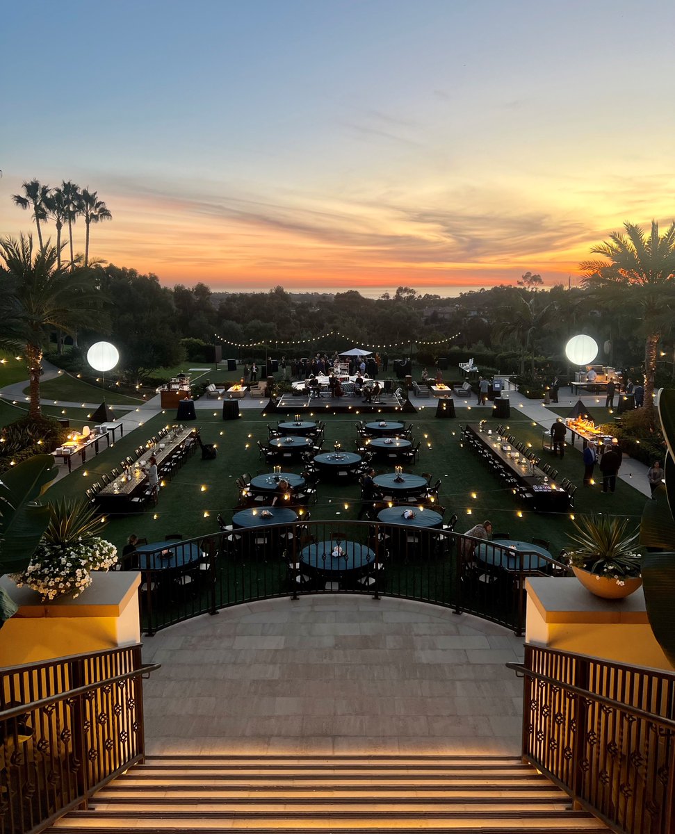 Park Hyatt Aviara (@parkhyattaviara) on Twitter photo Spooky season is officially upon us 🦇
Explore resort upcoming happenings via the link in our bio!
.
.
.
<a href="/malyse15/">Melissa Chang</a> Spooky season is officially upon us 🦇
Explore resort upcoming happenings via the link in our bio!
.
.
.
<a href="/malyse15/">Melissa Chang</a>