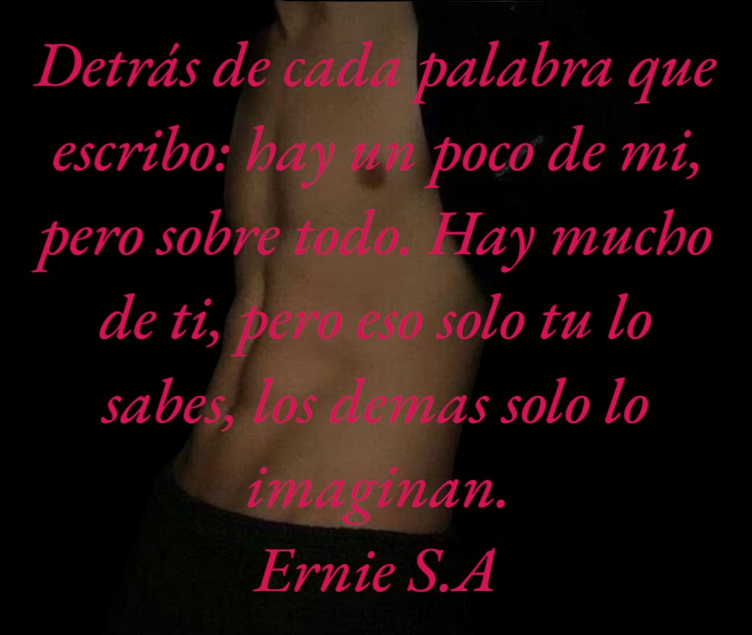 Ernie Sangre Azul (@ernieas333) on Twitter photo 