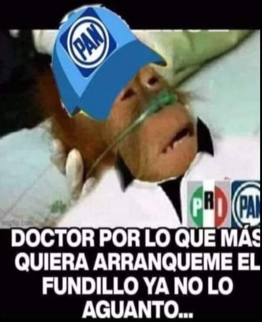 gamo642010's tweet photo. @wadelacruz Jajajaja https://t.co/5zIxb4fzfN