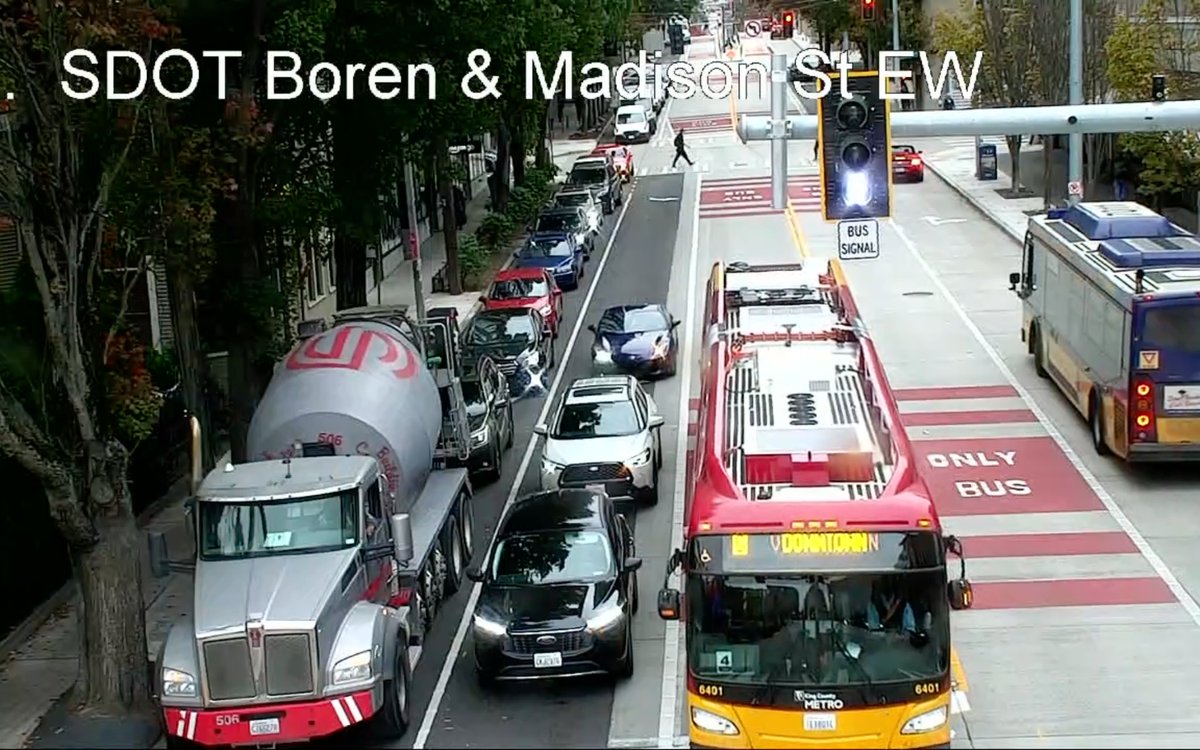 โอม Oran tweet media