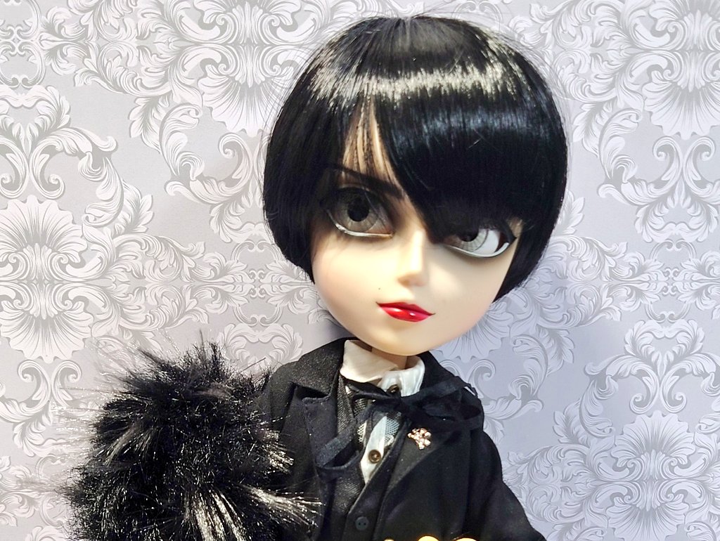 spiralspark555's tweet photo. 品揃えが寂しくなってきたので
週末には閉じたいと思います。
次回は、新作と…もしかして
hotパンツと普通マラボー需要あるのかな？とか思いつつ
時間をみつけて製作したいと思います。
ﾜﾝﾁｬﾝ欲しい!!てRPもいただけると
餅上がります(ง°̀ﾛ°́)ง https://t.co/uEGFETgQtN