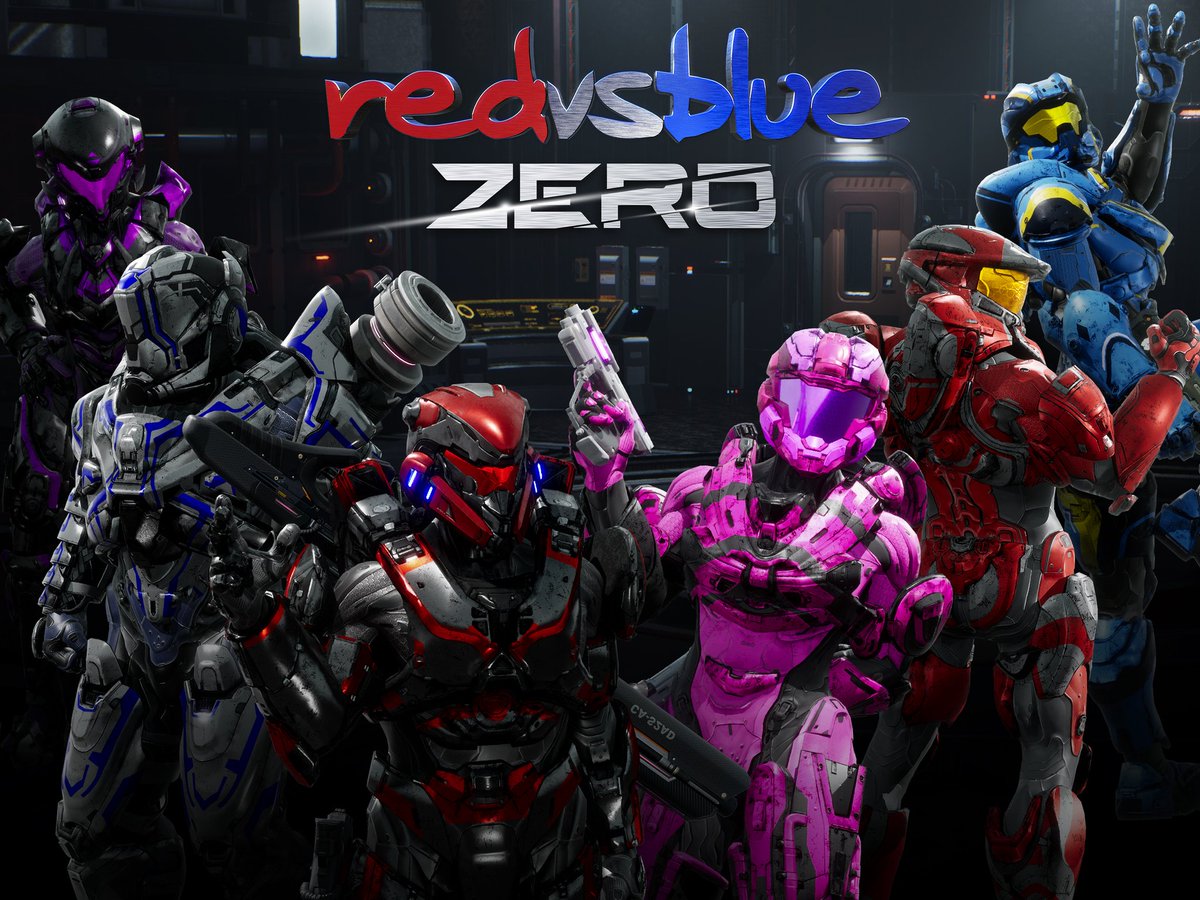 ViciousDrone tweet media