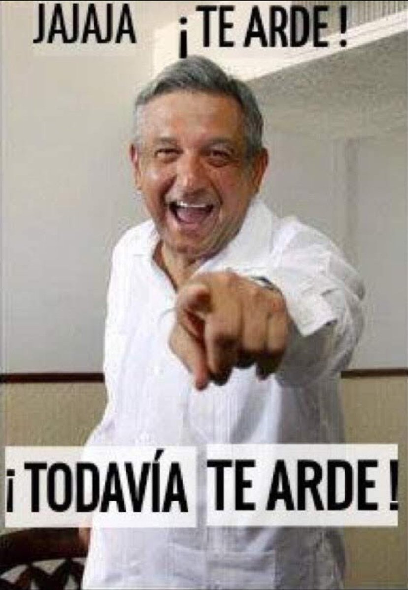 Alejandro219921's tweet photo. @MariettoPonce @m_ebrard Pinch3 pu70 Marietto m4rr4n0 ardido E H1J0 D3 7U R3PU7151M4 P1NCH3 L0C4 M4DR3...
🤣😂🤣😂 https://t.co/yG7IfAGq23