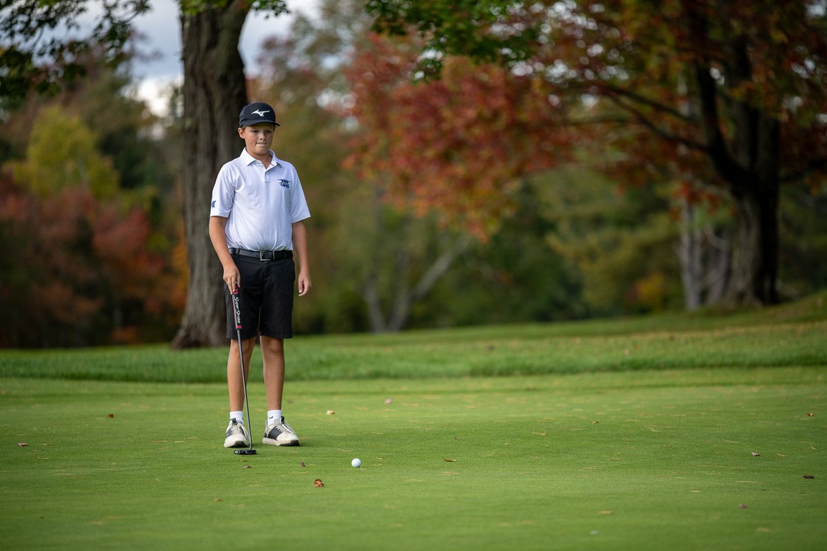 MrRabuse's tweet photo. Photos from the Wahconah Golf match on Monday: https://t.co/fNHbFU8E95 https://t.co/L5wLZVqY3U