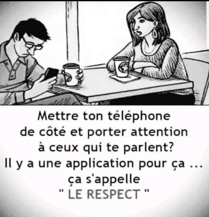 Esma☀️ (@cityfederation1) on Twitter photo 