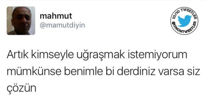 Bagimsiztaraf's tweet photo. https://t.co/e8uRZETz0q