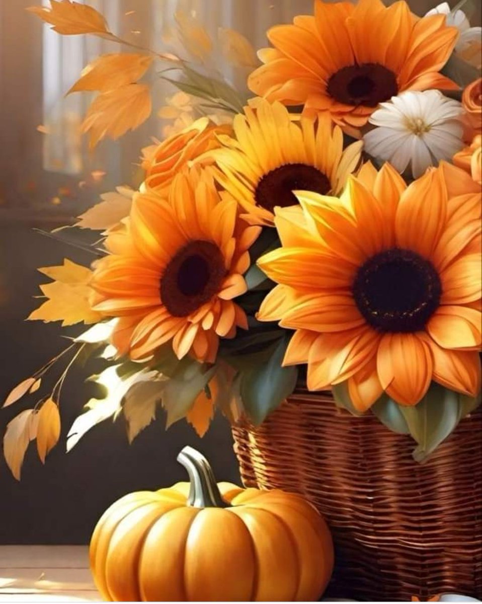 fatima01h's tweet photo. Good morning and welcome October 🍁 https://t.co/AJSRUJ5kNU