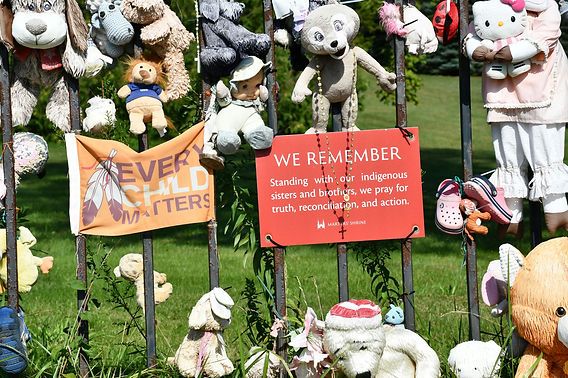 UNACTO 🇺🇳 tweet media