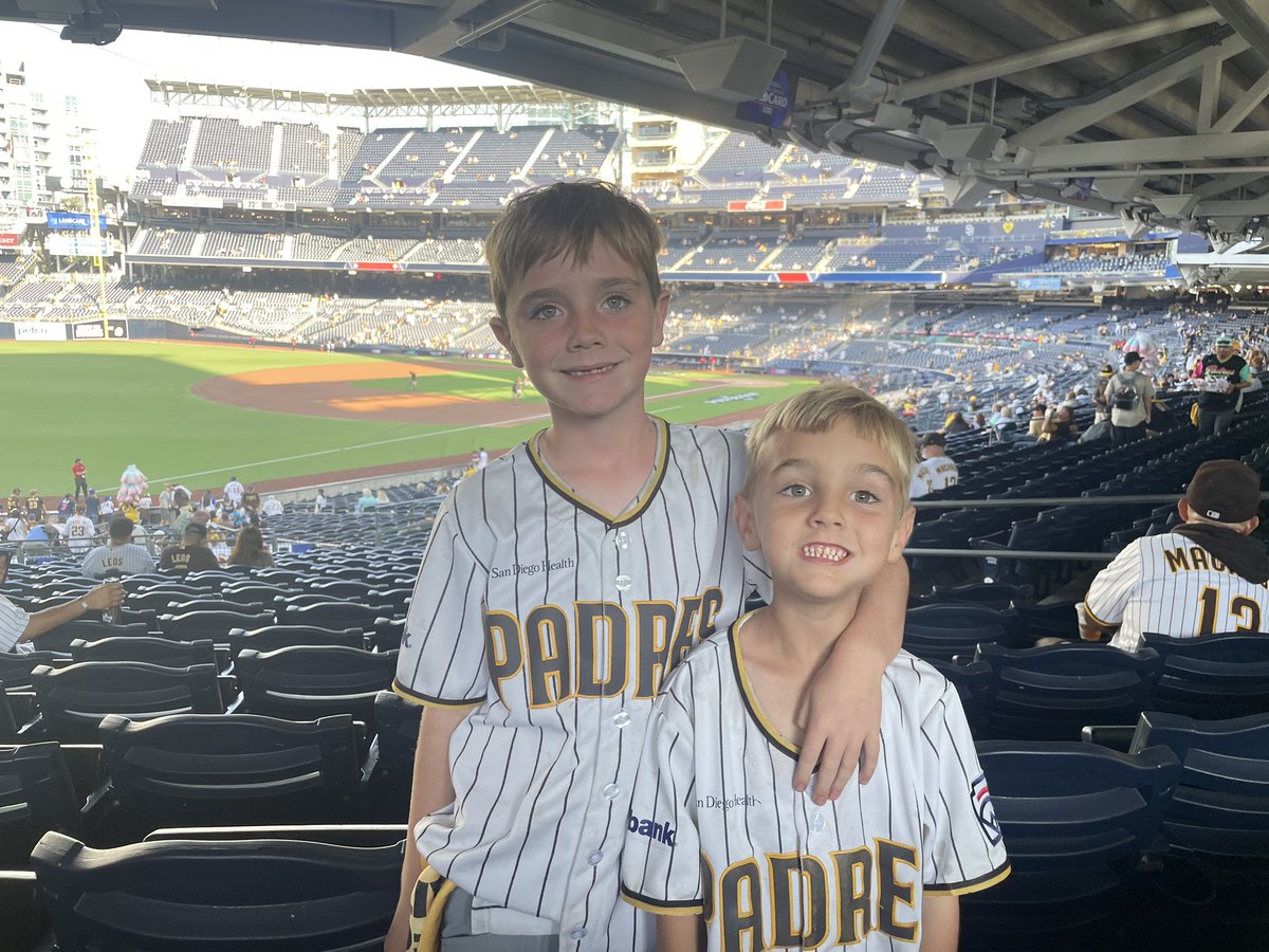 #FightForTheFaithful