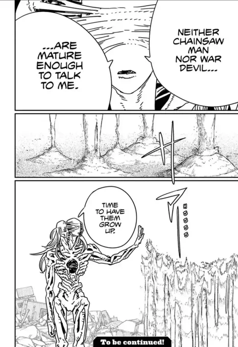 Anyone else really scared and worried and maybe a little bit on the verge of tears. Of the implications....spoilers for aono kun btw. Read it if you haven't(smile) 