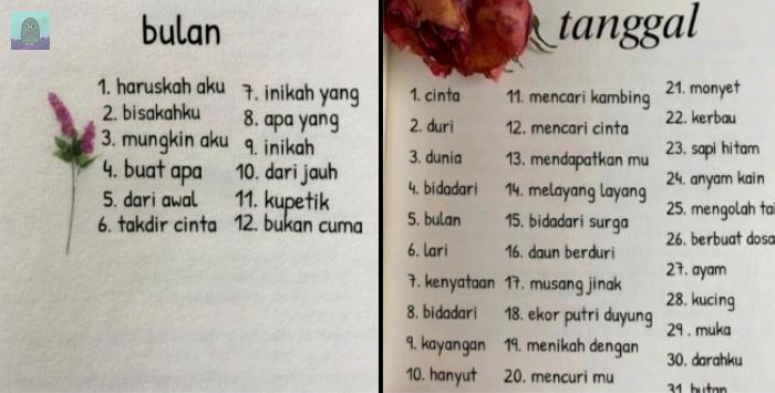Tanyarl 💚 tweet media