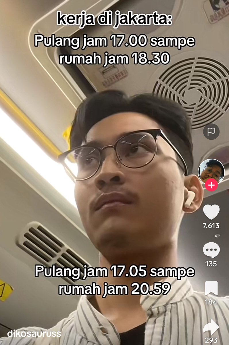 TXT DARI JAKARTA tweet media