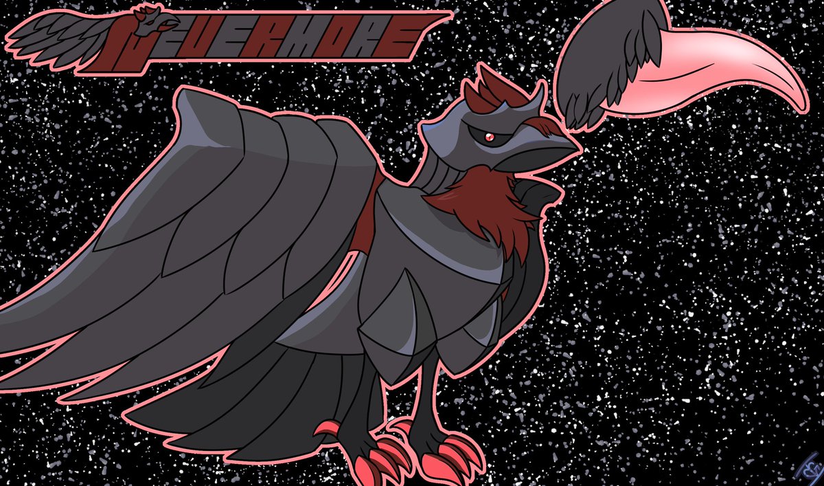 ~Prince Gadfly~🏳️‍🌈(Comms open!) tweet media