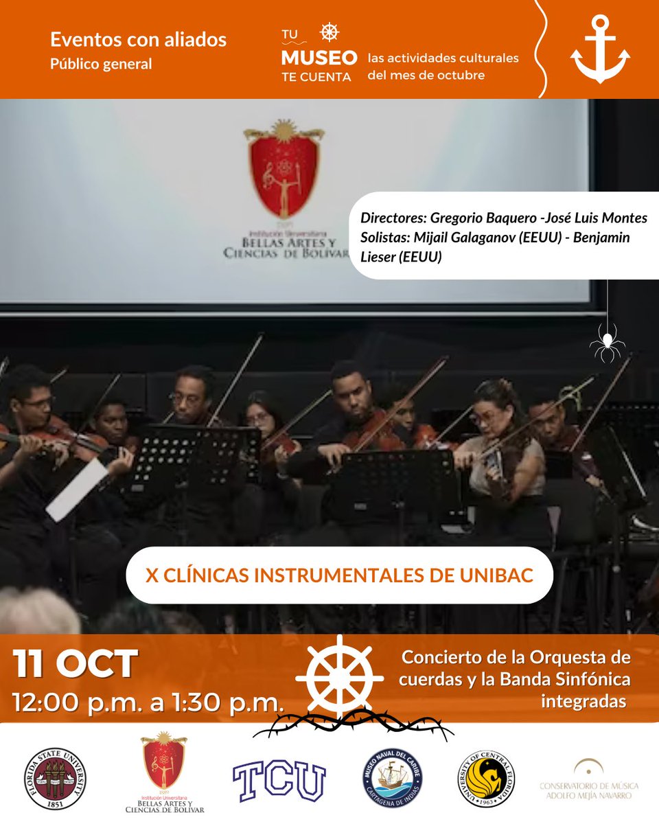 Museo_NavalCart's tweet photo. Si tienes una duda contáctanos : comunicacion.museonaval@gmail.com https://t.co/SkMobFlgb1