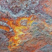 D000)))) DAH tweet media