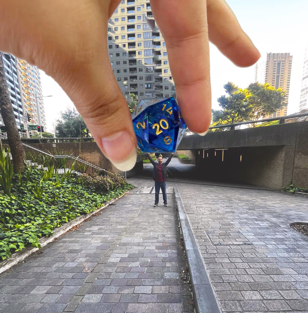 Game On Cancer® 🔜 #SS26 tweet media