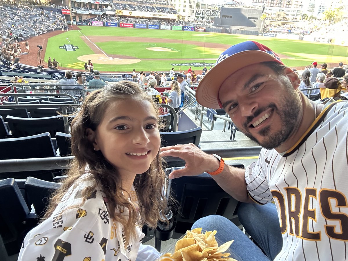 Luis Castillo tweet media